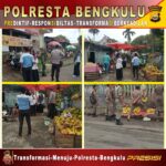 WhatsApp Image 2025-01-22 at 14.33.25