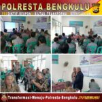 WhatsApp Image 2025-01-22 at 14.34.17