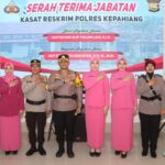 WhatsApp Image 2025-01-25 at 11.47.54