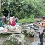 WhatsApp Image 2025-01-26 at 13.08.22