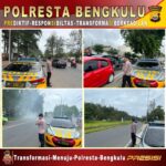 WhatsApp Image 2025-01-26 at 13.10.56