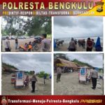 WhatsApp Image 2025-01-26 at 13.12.23