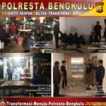 WhatsApp Image 2025-01-26 at 13.13.56