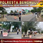 WhatsApp Image 2025-01-26 at 13.29.25