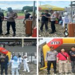 WhatsApp Image 2025-01-27 at 09.16.26