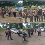 WhatsApp Image 2025-01-27 at 09.17.49