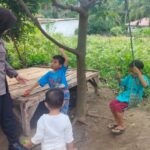 WhatsApp Image 2025-01-27 at 09.19.04