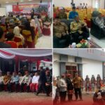 WhatsApp Image 2025-01-27 at 09.20.11