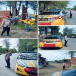 WhatsApp Image 2025-01-27 at 09.21.25