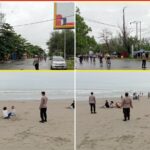 WhatsApp Image 2025-01-29 at 10.30.10