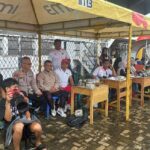 WhatsApp Image 2025-01-29 at 10.30.49