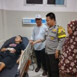 WhatsApp Image 2025-01-29 at 10.32.04