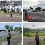 WhatsApp Image 2025-01-29 at 10.33.11