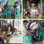 WhatsApp Image 2025-01-29 at 10.34.30