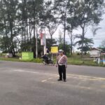 WhatsApp Image 2025-01-29 at 10.35.28