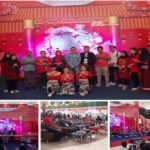 WhatsApp Image 2025-01-29 at 10.36.23