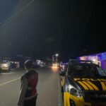 WhatsApp Image 2025-01-30 at 12.17.38