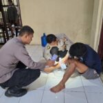 WhatsApp Image 2025-01-30 at 12.38.14