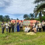 422c0c80-b44f-4441-9480-5582b18862ac