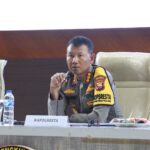 WhatsApp Image 2025-02-01 at 07.42.04