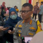 WhatsApp Image 2025-02-01 at 07.52.51