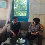 WhatsApp Image 2025-02-01 at 09.49.52