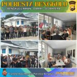 WhatsApp Image 2025-02-01 at 09.52.04