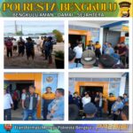 WhatsApp Image 2025-02-01 at 09.53.41