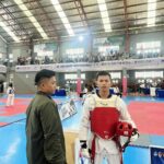 WhatsApp Image 2025-02-03 at 09.38.22