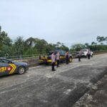 WhatsApp Image 2025-02-03 at 10.10.23