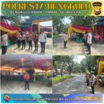 WhatsApp Image 2025-02-04 at 11.35.25