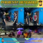 WhatsApp Image 2025-02-04 at 13.34.40