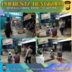 WhatsApp Image 2025-02-04 at 13.35.42