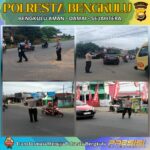 WhatsApp Image 2025-02-04 at 13.37.03