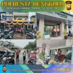 WhatsApp Image 2025-02-04 at 13.38.31