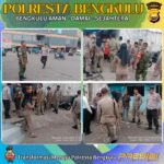 WhatsApp Image 2025-02-04 at 13.39.48