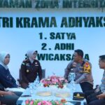 WhatsApp Image 2025-02-05 at 12.11.28