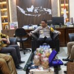 WhatsApp Image 2025-02-05 at 12.12.18