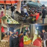 WhatsApp Image 2025-02-07 at 11.25.08