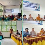 WhatsApp Image 2025-02-07 at 11.25.58