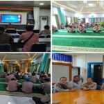 WhatsApp Image 2025-02-07 at 11.28.03