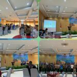 WhatsApp Image 2025-02-07 at 11.28.48