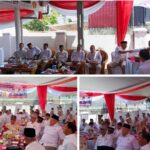 WhatsApp Image 2025-02-07 at 11.29.41