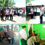 WhatsApp Image 2025-02-07 at 11.32.55