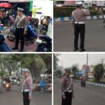 WhatsApp Image 2025-02-07 at 11.36.08