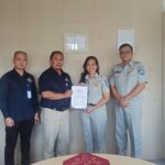 WhatsApp Image 2025-02-07 at 19.14.51