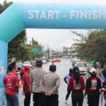 WhatsApp Image 2025-02-08 at 12.21.01