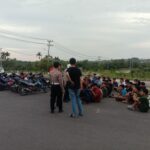 WhatsApp Image 2025-02-09 at 09.06.23