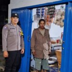 WhatsApp-Image-2025-02-10-at-05.02.54-920x425