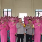 WhatsApp Image 2025-02-10 at 08.23.30